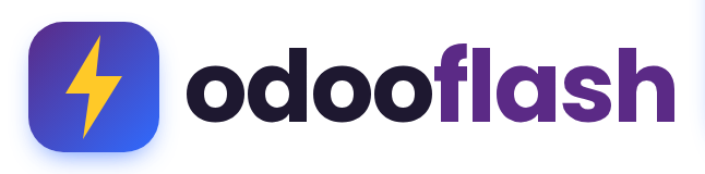 Odooflash